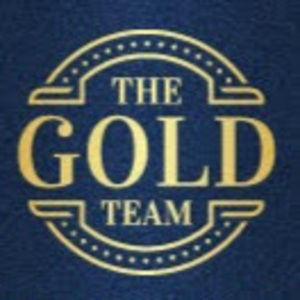 Meet your Posher, Bryan